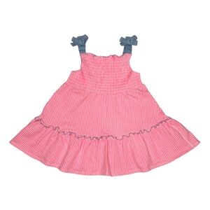 Little‎ Lass Top